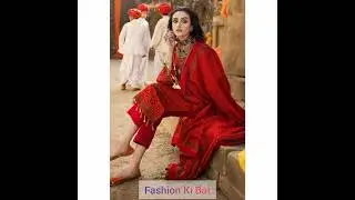 Gul Ahmed Lawn 2022