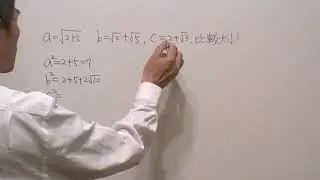 MOV115