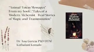 Discussion on the book 