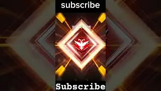 free fire#mastervideo#: #freefire video like and subscribe🙏🙏
