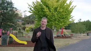 McGrath Launceston presents - 26 Canopus Drive, Blackstone Heights