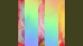 Unique Moods for Fine Forces