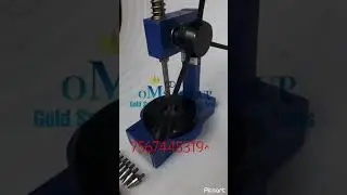 7567445319  #hydraulic#machinery #tools #goldsmith #machine #polisher#wire&sheet #meltingfurnace