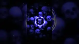 LABUBU FUNK (Ultra Slowed) 💀 🥶🥵