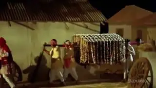 Mitwa re o mitwa o mitwaChudi chingari lage shola lage bindiyaChudi chingari lage shola lage bind
