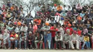 Littran Mela 2017