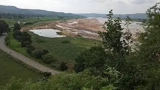 Agori fort