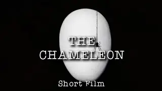 The Chameleon short film (An Learning to Crawl prequel Fanfilm)