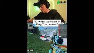 Wait what? #codmobile #codm #ferg #iferg #codmferg