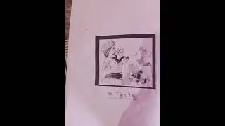 #englishassignment #practical_exam 2023🎖️🧾📚📝🤘🤘