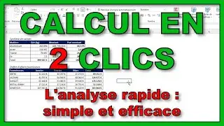 Calcul automatiques : forces et point faible