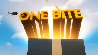 One Bite is now opening its doors in Gopalganj, Bihar #onebite #onebitefranchise #onebitegopalganj