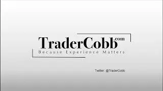 Trader Cobb