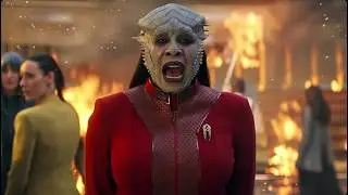 Drinker's Chasers - Starfleet Academy Is A $100 Million Disaster