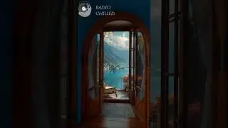 Dream Home Tour with Calming Music 🌾 Cozy Living & Rustic Interior Inspiration #dreamhome #relaxing