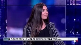 Mehdi Arifi, DG assurance-crédit du Maghreb COFACE  - COFACE : Le rôle de l'assurance-crédit