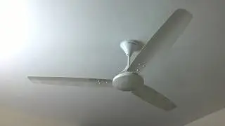Energypac Ceiling Fan