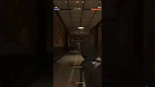 #warzone #cod #bo6 #fyp #trending #verdansk #highlights