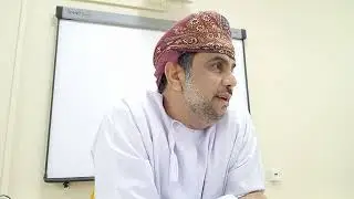 أثر اللغة العربية في صناعة الحضارة (الجزءالاول) /عبدالناصر الصائغ