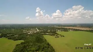 1000 acre