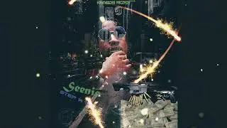 Seenia -Step a road (Official Audio)(c)