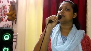 സ്വ൪ഗ്ഗീയ ശില്പിയേ.... നേരിൽ കാണും...SWARGEEYA SHILPIYE