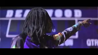 Oochie - Deanwood (Official Video) Shot By @Foolwiththecamera