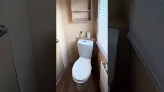 caravan for sale including a years site fees for &pound;18,700 in Scotland info jasonking1974@iCloud.com