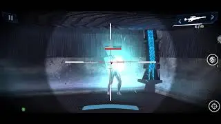 NOVA LEGACY MULTIPLAYER| ALIEN CITY #NOVA #NOVA LEGACY #ALIEN CITY