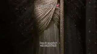 ✨&ldquo;Luxury Saree Styling 2025 | Premium Designer Saree | DesiChic Wear.