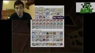 Mr. B Live Gaming Stream