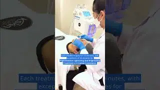 Why should Kskin be your preferred Korean Express Facial? #skincare #beauty #skincareroutine