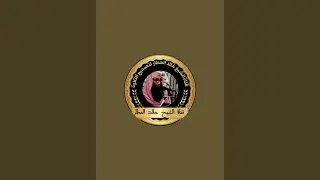 بدأت قناة 