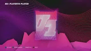 INSANE 96 OVR PULL - Madden 23 MUT