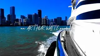 BadBoy RDW8 - Reality (official video)
