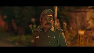 Maha Official teaser || Simbu str || Ss trailer