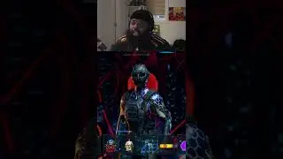 So What Happens When You Reach Level 1000 in Black Ops 7?