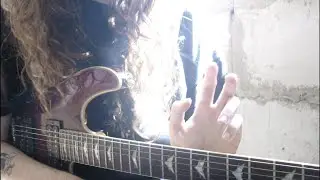 Sweet Decadance Psychonaut 4 cover
