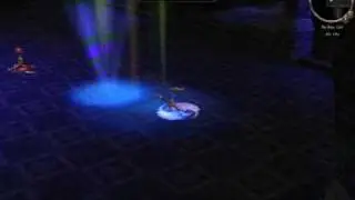 Worldmt2 [MTVISION2 SKILL SHOW]
