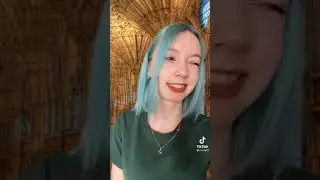 Нейтоны от nassy81