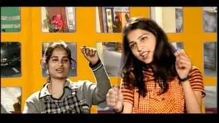 Lal Batti Hogi [Full Song] Ilu Ilu
