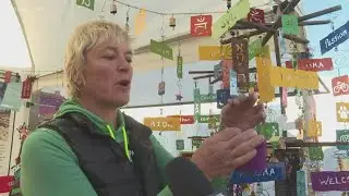 Tempe Festival of Arts goes out with a bang on final day