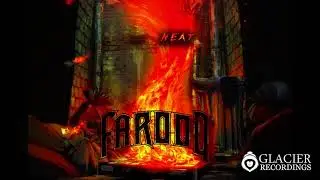 Farooq - Owning It