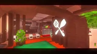 Grizs V3 Teaser Trailer #2
