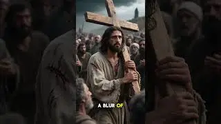 UNFAIRLY CONDEMNED  #christianfaith