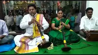 Srirasthu subhamasthu#sannayi  melam# kakinada# phone number 9885436110