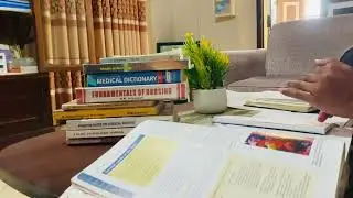 Welcome to Nursing Kuppiya! Your Guide to Nursing Education in Sinhala & English. 