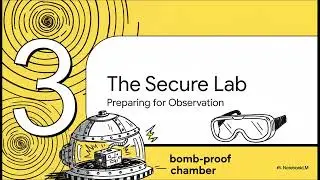 Practical Malware Analysis: The Hands-On Guide to Malicious Software