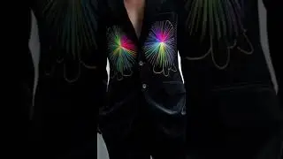 stylish boys and man velvet threepice sute design #anayashorts #mrbeastshorts #beauty #doctor