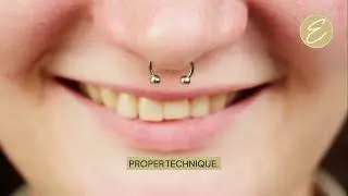First Nations Piercing Training Program | Funding Available Through Treaty, Band & M&eacute;tis Support